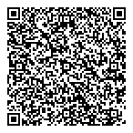 Garage Boissonneault Trans QR Card