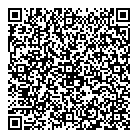 Santel Trois Rivires QR Card