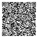 Couvre-Sol Rejean Inc QR Card