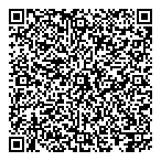 Clinique De Cardiologie QR Card