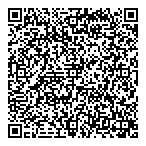 Centre De Massotherapie QR Card