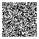 Dontigny Nancy Od QR Card