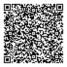 Indemnipro QR Card