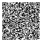 Matteau Electronique QR Card