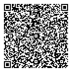 Gauthier Fleurs Et Jardins QR Card