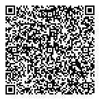 Accent Ameublements Trifluvien QR Card