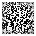 Construction Jd Morin Inc QR Card