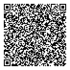 Societe St-Jean-Baptiste QR Card