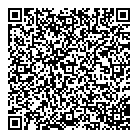 Abc Nettoyeur/gus QR Card