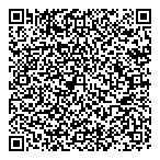 Dessureault Patry Frigon QR Card