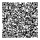 Nipj Nipj QR Card