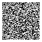 Heure De La Bonne Nouvelle QR Card