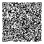 Traction Heavy Duty Parts QR Card