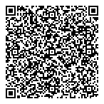 Bis Remorquage Enr QR Card