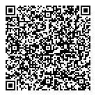 Casa Grecque QR Card