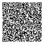 Groupe Financier Lavigne Inc QR Card