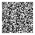 Motel Canadien QR Card