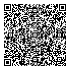 Radiologie QR Card