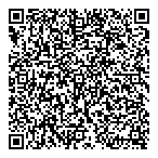 Groupe Jacobus Inc QR Card