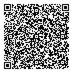 Sinisco Trois-Rivieres QR Card