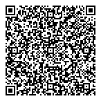 Groupe Quintal Inc QR Card