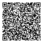 Maxcopieurs Inc QR Card