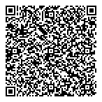 Cotone Trois-Rivires QR Card