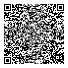 Soeurs Ursulines QR Card