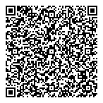 Meubles Renaissance QR Card