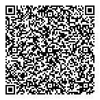 Demenagement Valois Inc QR Card