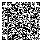 Clinique Dentaire Gagnon QR Card