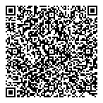 L Belanger Metal Inc QR Card