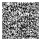 Soudure Roger Boisvert Inc QR Card