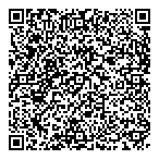 Ecole Adrienne Haute Couture QR Card