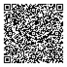 Inh-Allaire QR Card