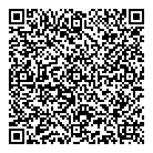 Quebec Inc QR Card