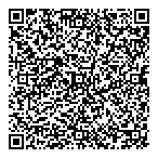 Cordonnerie Carol Binet QR Card