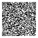 Structure D'acier Marthy Inc QR Card