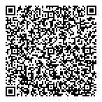 Clinique D'optometrie Trs-Rvrs QR Card