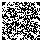 Entreprise Beaudet  Guay Inc QR Card