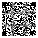 Nettoyeurs Les Forges QR Card