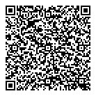 Chaussures Pop QR Card