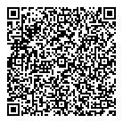 Cite En Forme QR Card