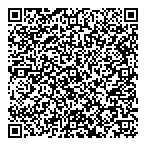 Charpentiers  Menuisiers QR Card