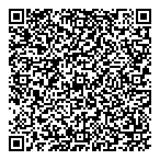 Stylos De Bois Lefebvre QR Card