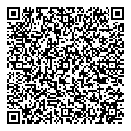 Roi Mauricien Des Habits QR Card