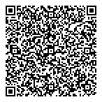 Vege Pret A Mannger QR Card