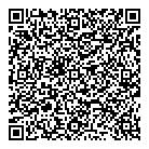 Eau Larochelle Inc QR Card