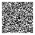 Fix Coiffure QR Card