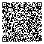 Bentley Leathers  Luggage QR Card